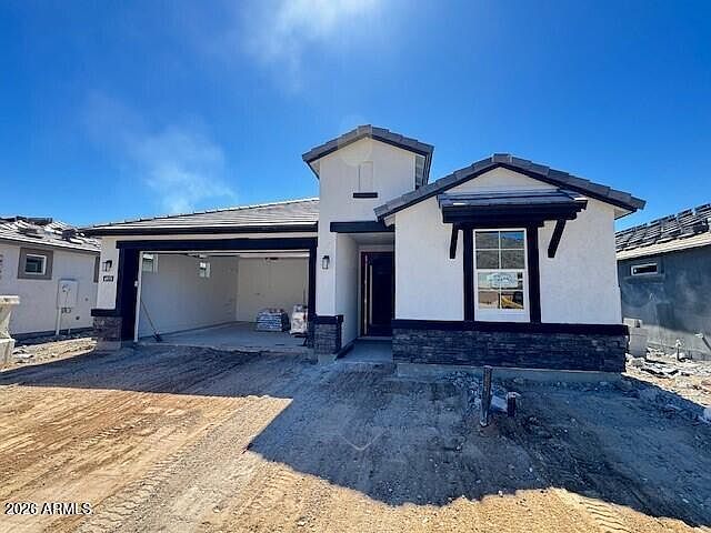 1st image of 6975 W PINNACLE VISTA Drive
