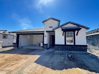 6975 W PINNACLE VISTA Drive, Peoria, AZ, 85383