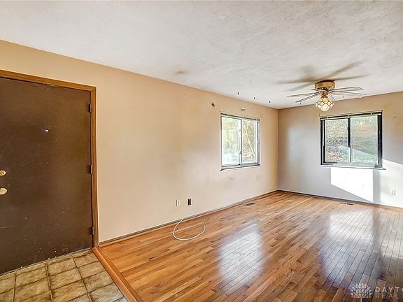5th image of 6134 Blue Lake Dr