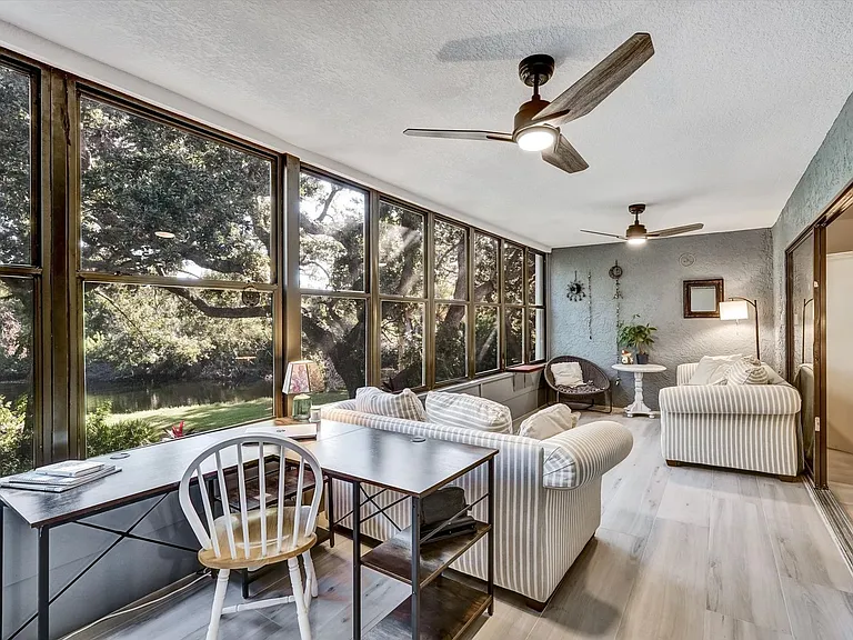 107 Pinehurst Dr #107 — Photo 14