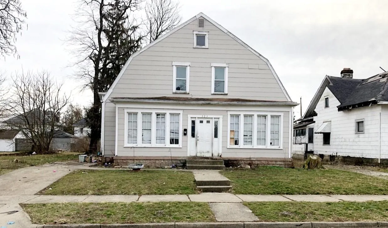 323 W Euclid Ave photo 1