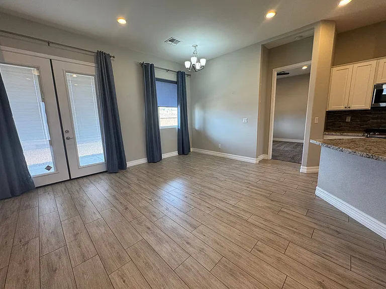 2933 Camino Encanto — Photo 8