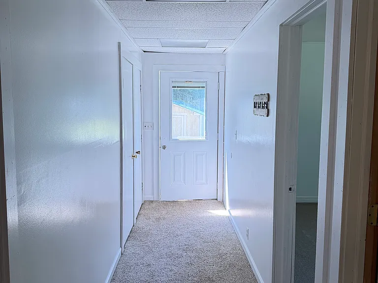 732 Old Kings Rd — Photo 21