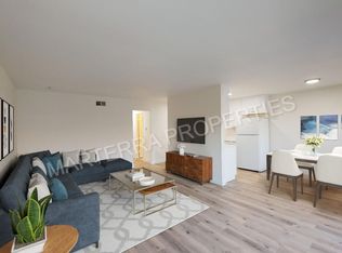 Caraway, Costa Mesa, CA 92626