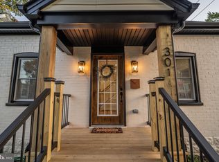 301 Liberty Ave, Winchester, VA 22601