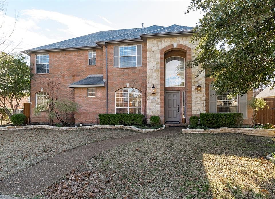 1st image of 1659 Sagebrush Dr