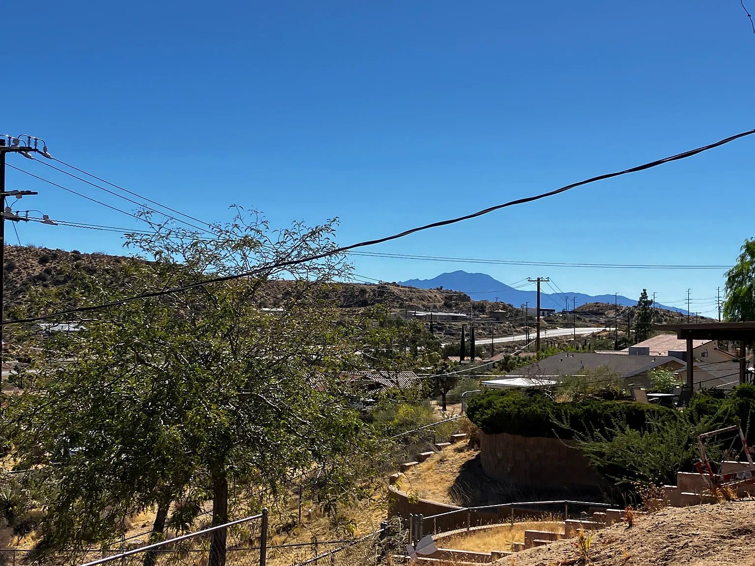 3 bed, 1690 sqft, $2,600 — Photo 3
