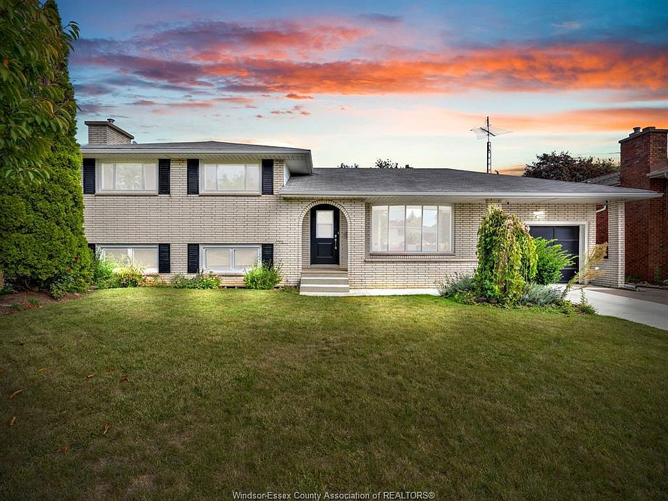 1st image of 26 Debergh Ave