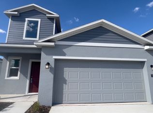 1032 Harold Pass, Winter Haven, FL 33884