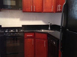 115 W 71st St APT 4C, New York, NY