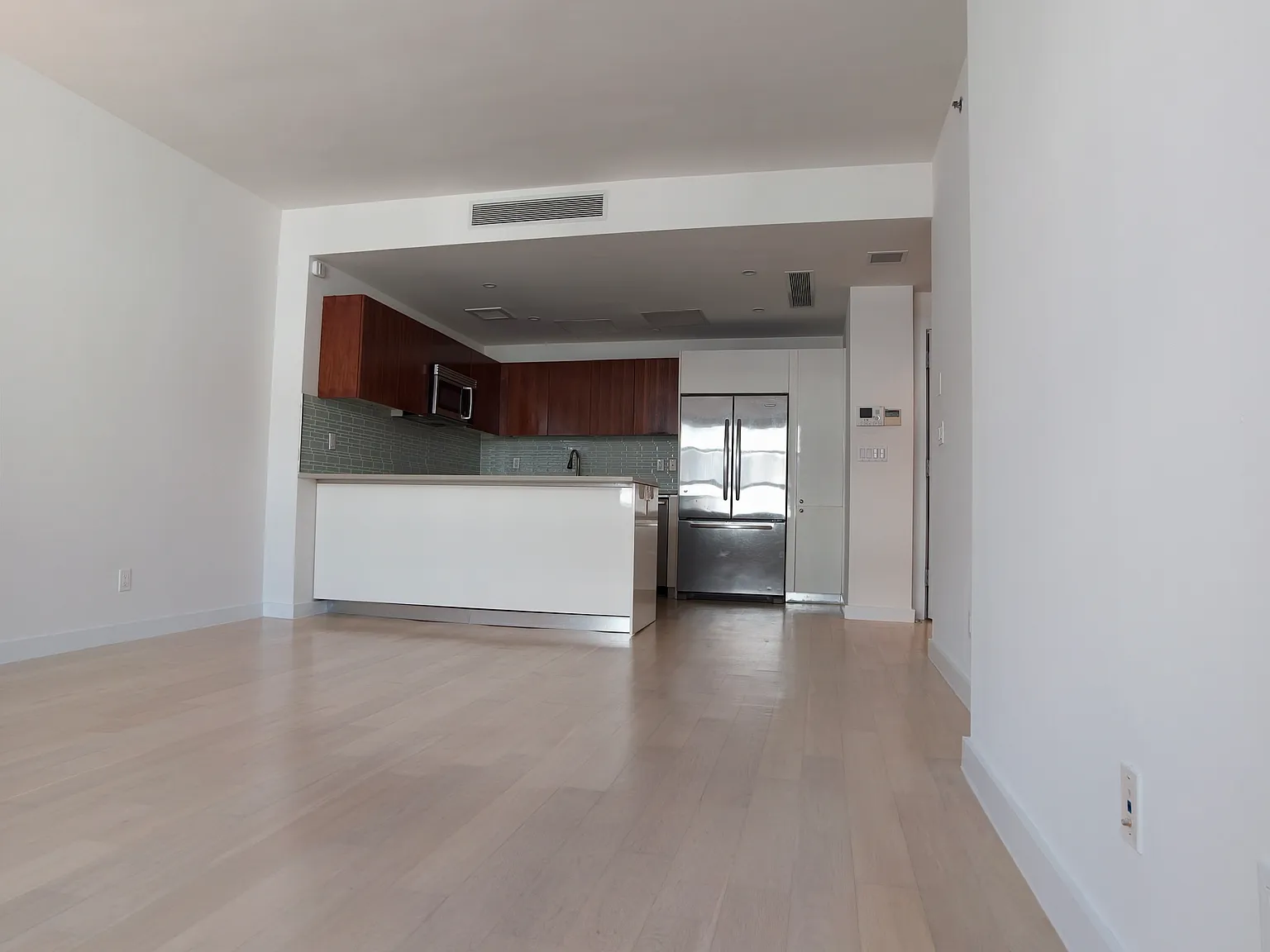 111 Kent Avenue — Photo 3