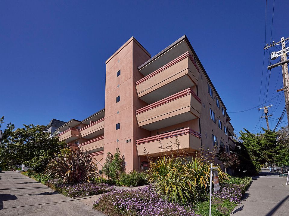 1st image of 1555 Oxford St APT 202