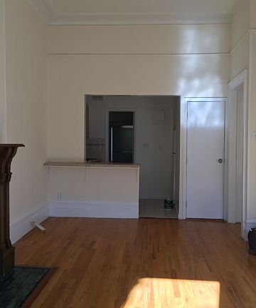 2nd image of 49 W 69th St APT 4A
