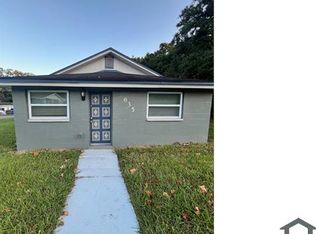 635 W Crawford St, Lakeland, FL 33805