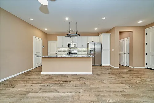 35879 Landon Ln Photo 1 35879 Landon Ln Photo 1