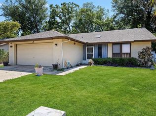 13411 Whitby Rd, Hudson, FL 34667