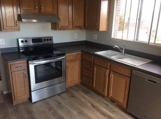 11239 W 59th Pl, Arvada, CO 80004