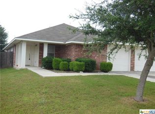 455 Roadrunner Ave, New Braunfels, TX 78130