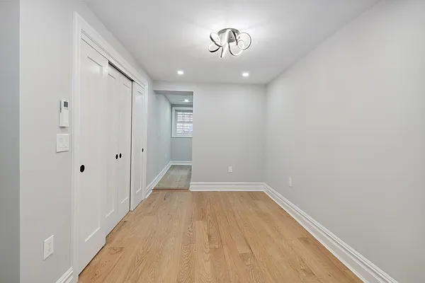 Rented by Compass | media 34