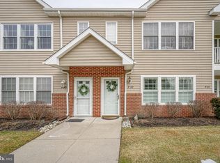 32 Pristine Pl, Sewell, NJ