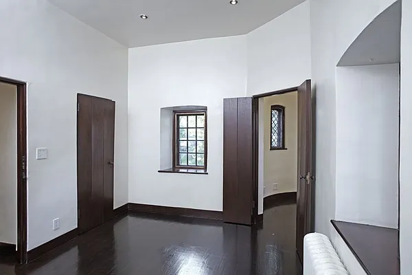 Rented by Stribling | media 44