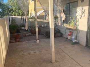 844 W Thurber Rd, Tucson, AZ 85705