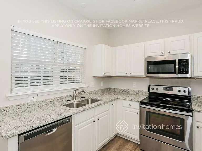 7140 Duchamp Dr — Photo 7