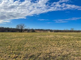 Southern Vw, Siloam springs, AR 72761