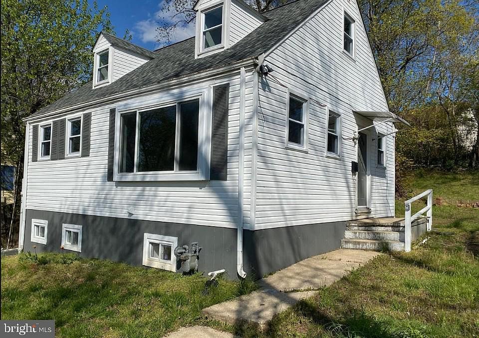 1st image of 5815 67th Ave