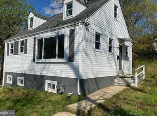 5815 67th Ave, Riverdale, MD 20737