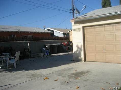 4th image of 771 S Jordan Ave
