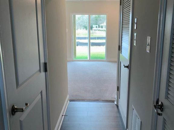 3rd image of 24329 Cassville Ln