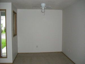 2nd image of 16802 NE 20th St