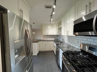 7225-7247 Beacon Hill Dr #7225, Pittsburgh, PA 15221