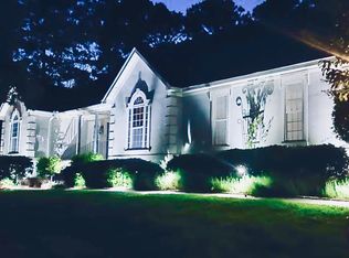 253 Winchester Ct, West Columbia, SC 29170