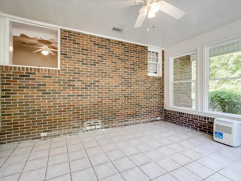 552 Whitehead Dr — Photo 27