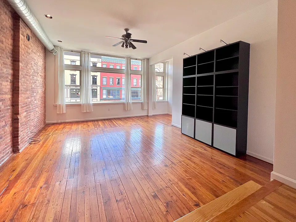 37 Court St #2E