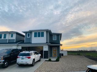2501 Landmark Dr, Minot, ND 58703