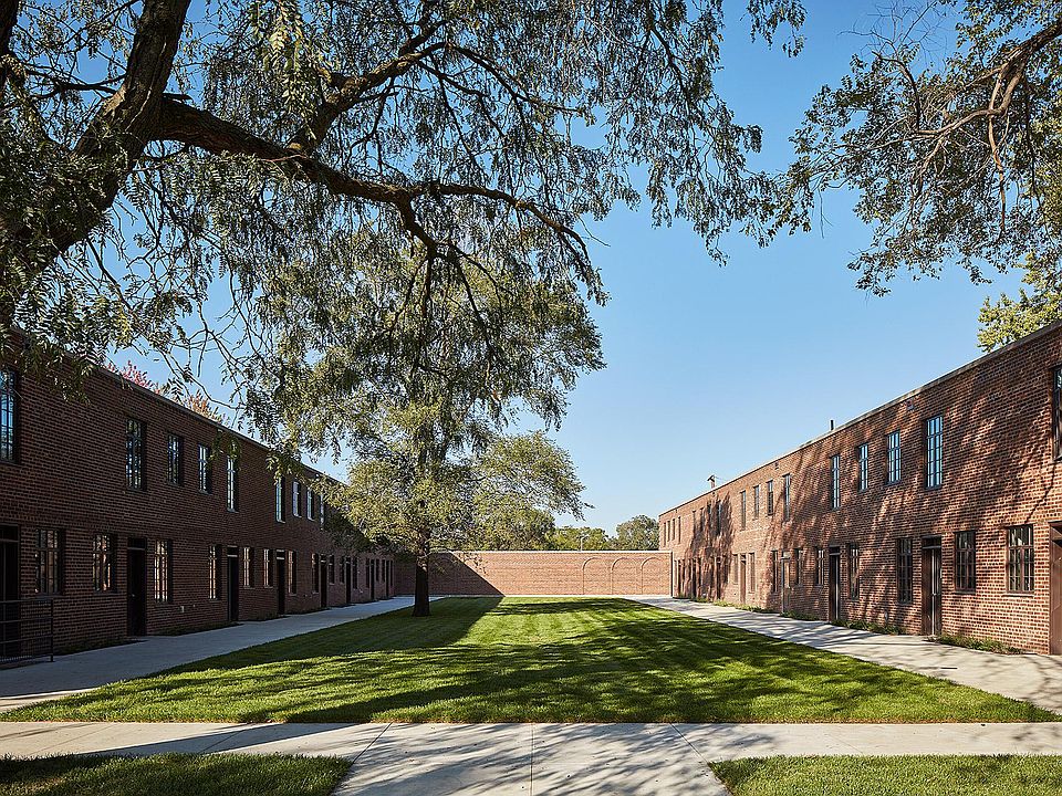 Lathrop Apartment Rentals with Virtual tours Chicago, IL Zillow