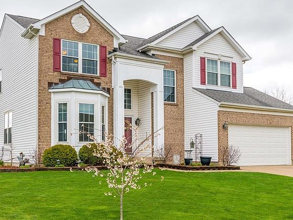 3rd image of 6306 Sykes Ct