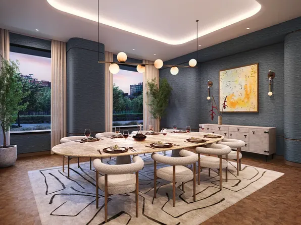 480 Kent Avenue image 17 of 19