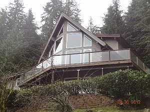2nd image of 17411 453rd Ave SE