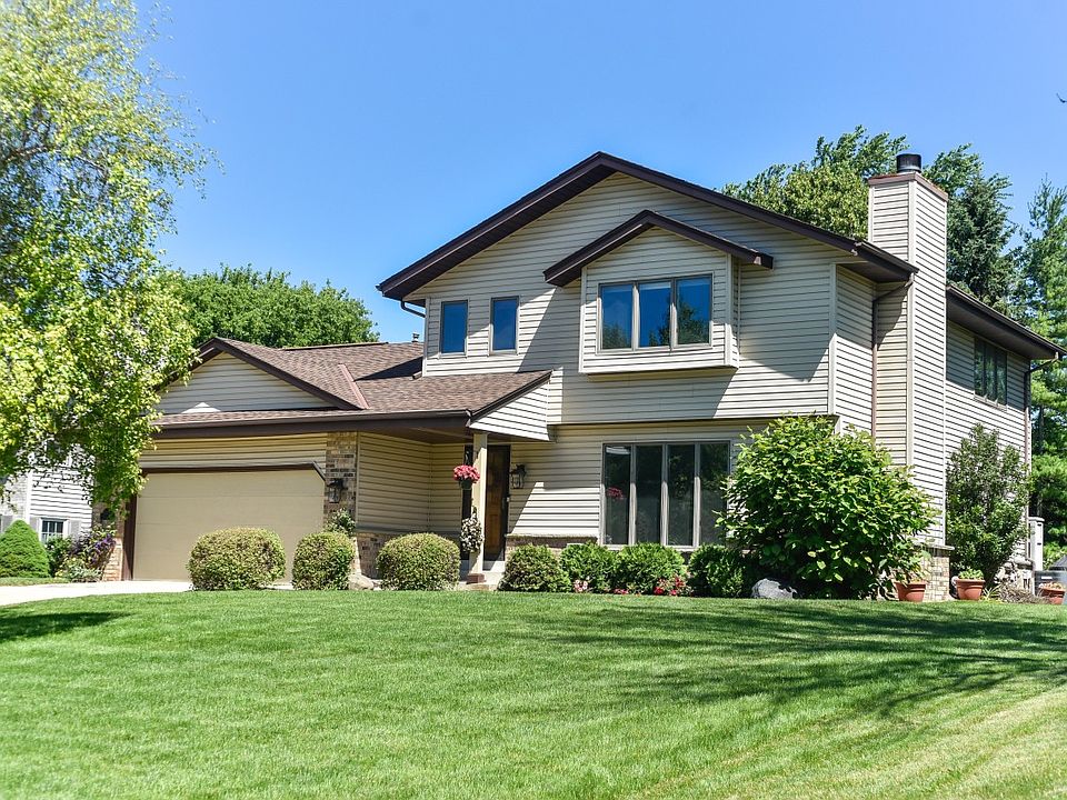 1st image of 10530 W Palmersheim Dr