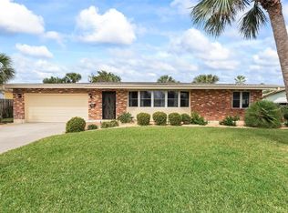 179 Country Club Dr, Ormond Beach, FL 32176