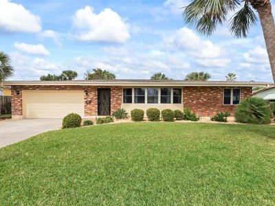 179 Country Club Dr, Ormond Beach, FL, 32176