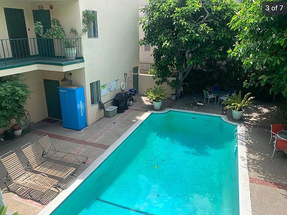 5th image of 11706 Dorothy St APT 10