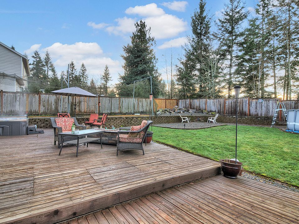 1st image of 27016 158th Avenue Ct E