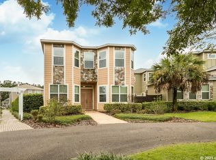 7451 SW 65th Pl, Gainesville, FL 32608