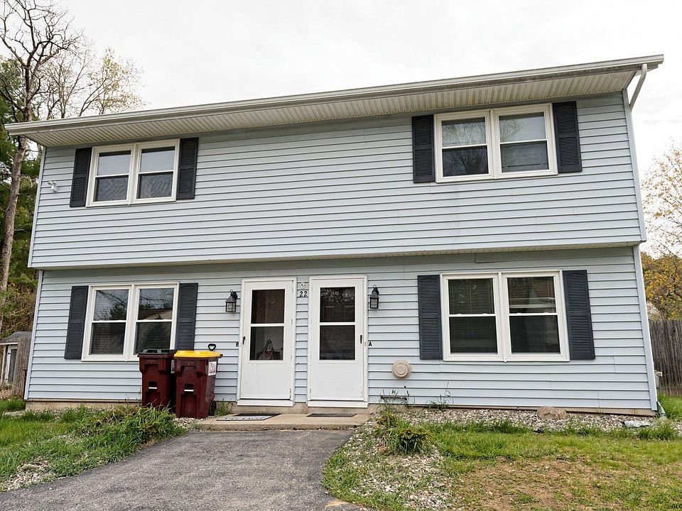 1st image of 22 Dublin Dr