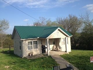 3rd image of 723 Wickersham Ave